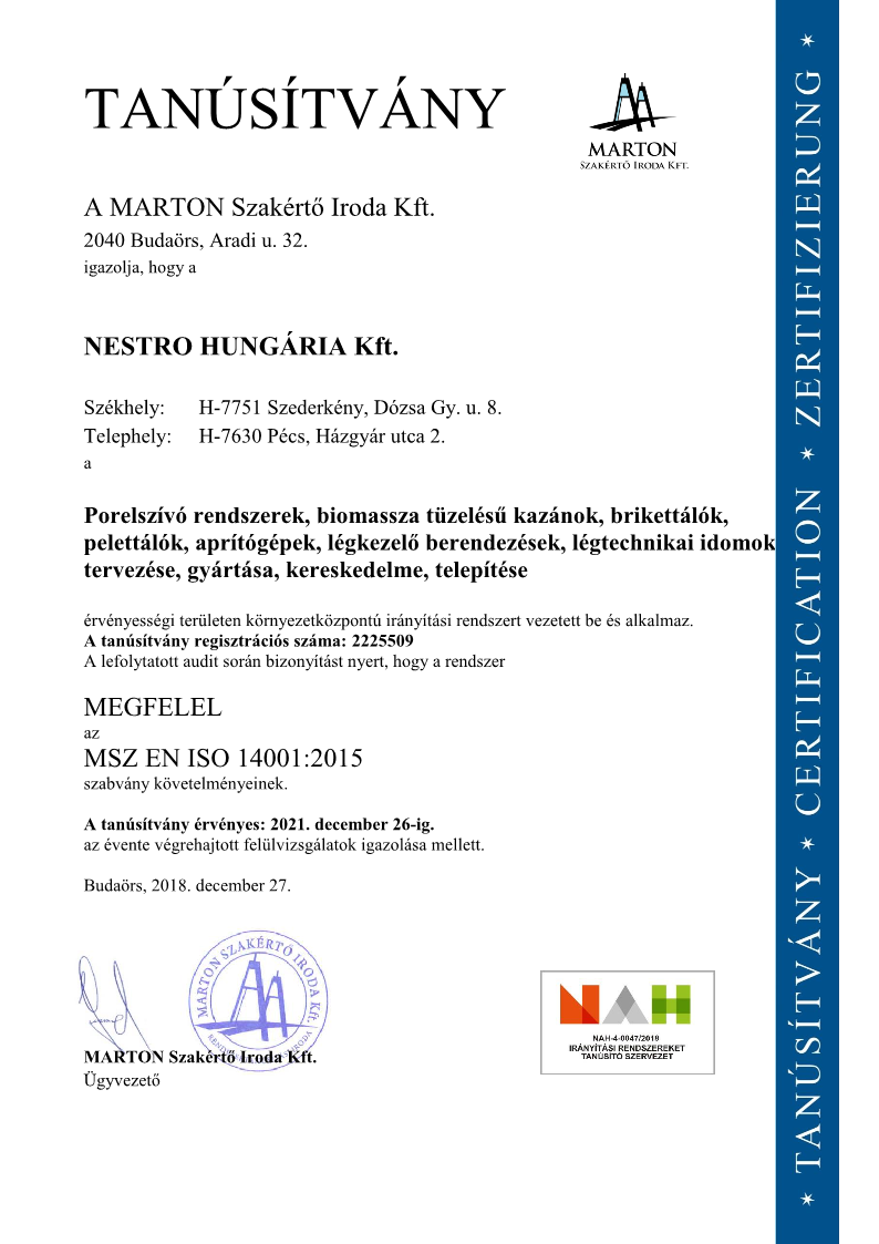 NESTRO_Tanúsítvány_ISO 14001.png